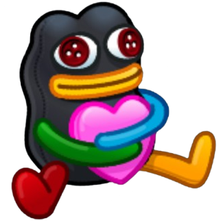 купить телеграм